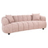 Richmond Interiors Sofa Amelia lodge blossom Sofa Richmond Interiors