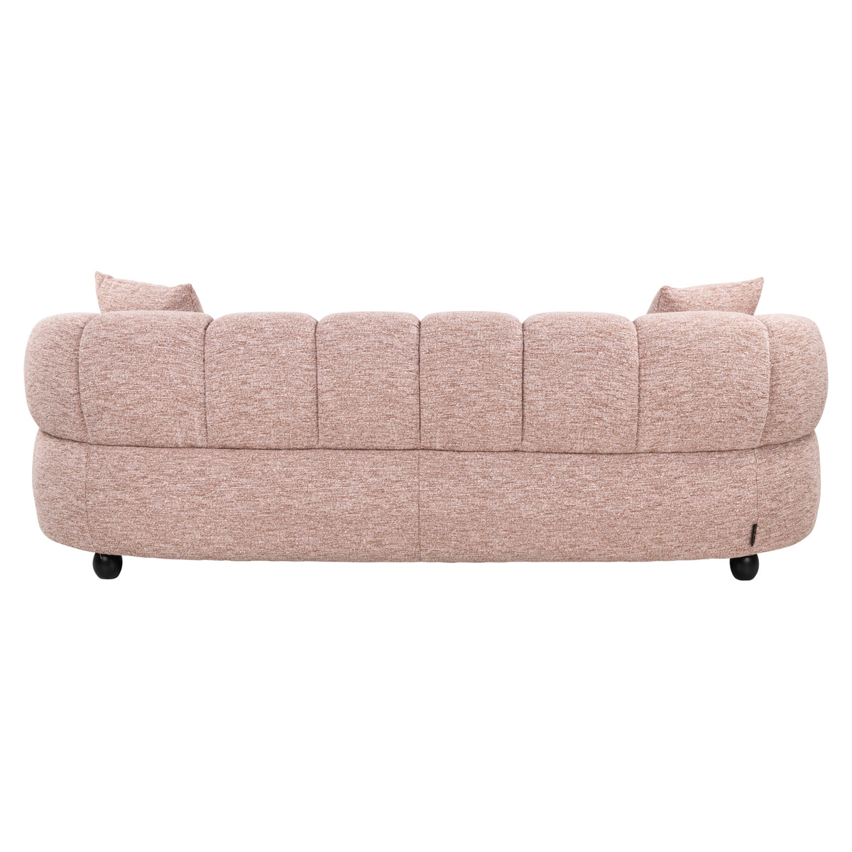 Richmond Interiors Sofa Amelia lodge blossom Richmond Interiors