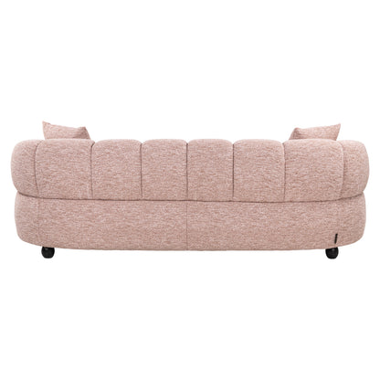 Richmond Interiors Sofa Amelia lodge blossom Richmond Interiors