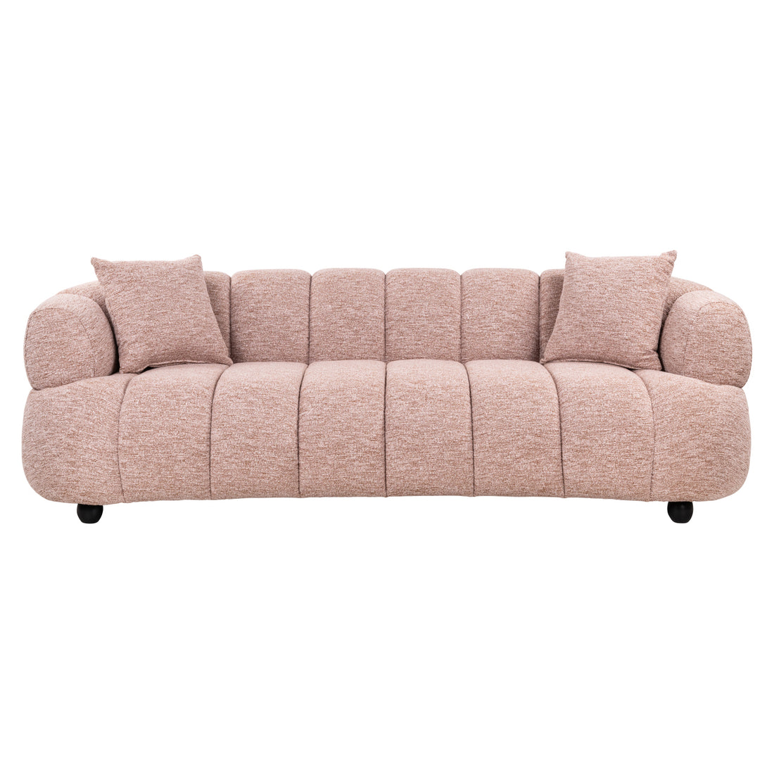 Richmond Interiors Sofa Amelia lodge blossom Sofa Richmond Interiors