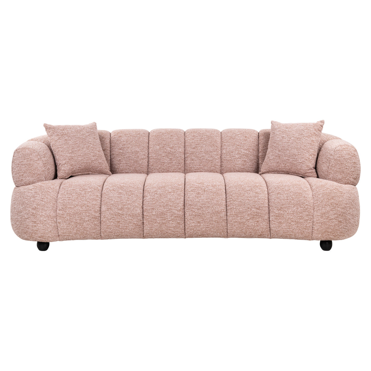 Richmond Interiors Sofa Amelia lodge blossom Richmond Interiors