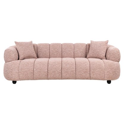 Richmond Interiors Sofa Amelia lodge blossom Richmond Interiors