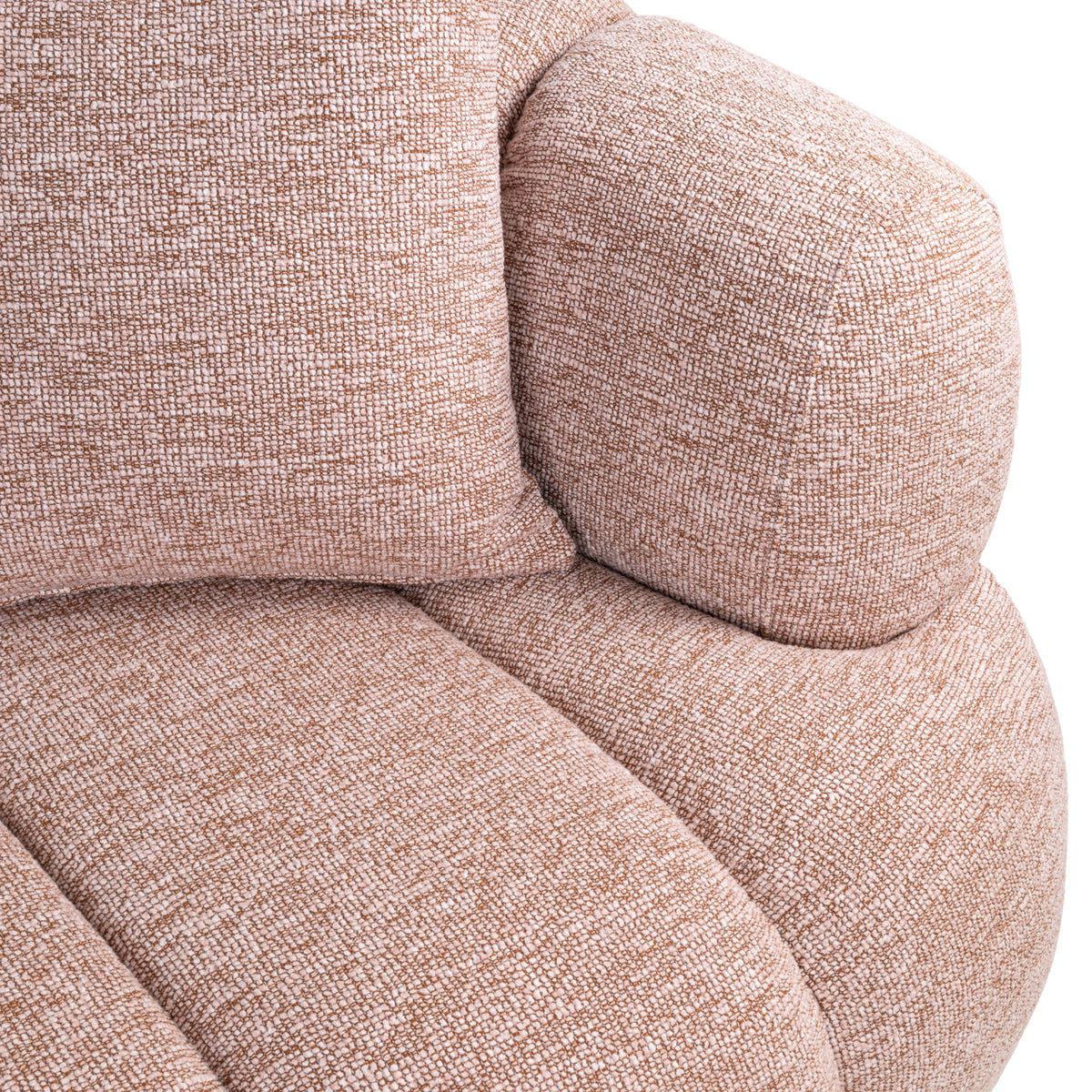 Richmond Interiors Sofa Amelia lodge blossom Richmond Interiors