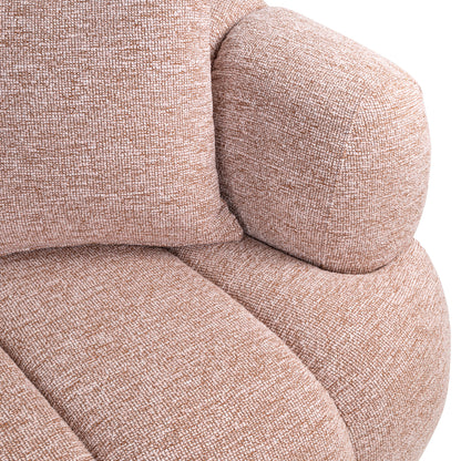 Richmond Interiors Sofa Amelia lodge blossom Richmond Interiors