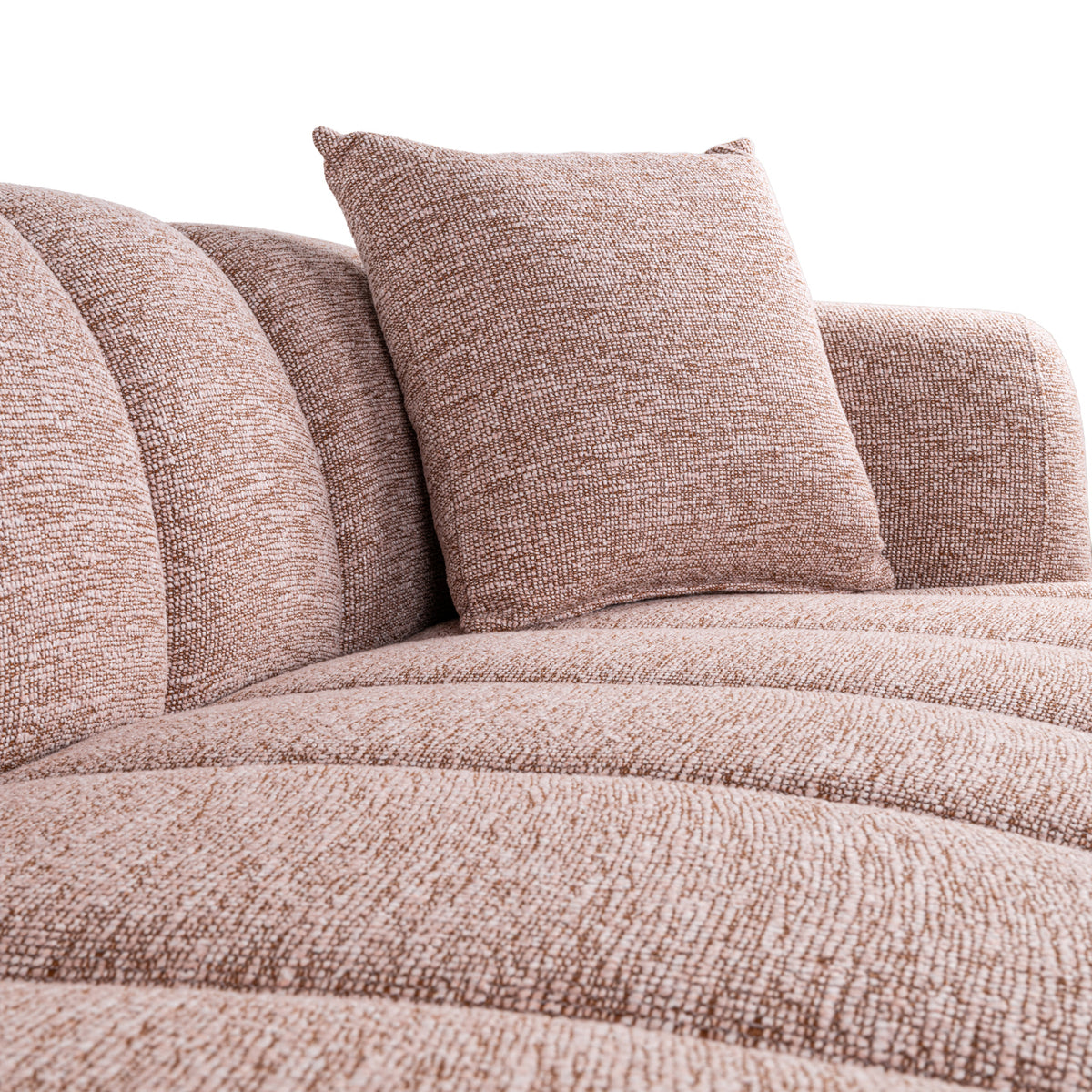 Richmond Interiors Sofa Amelia lodge blossom Richmond Interiors