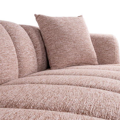 Richmond Interiors Sofa Amelia lodge blossom Richmond Interiors