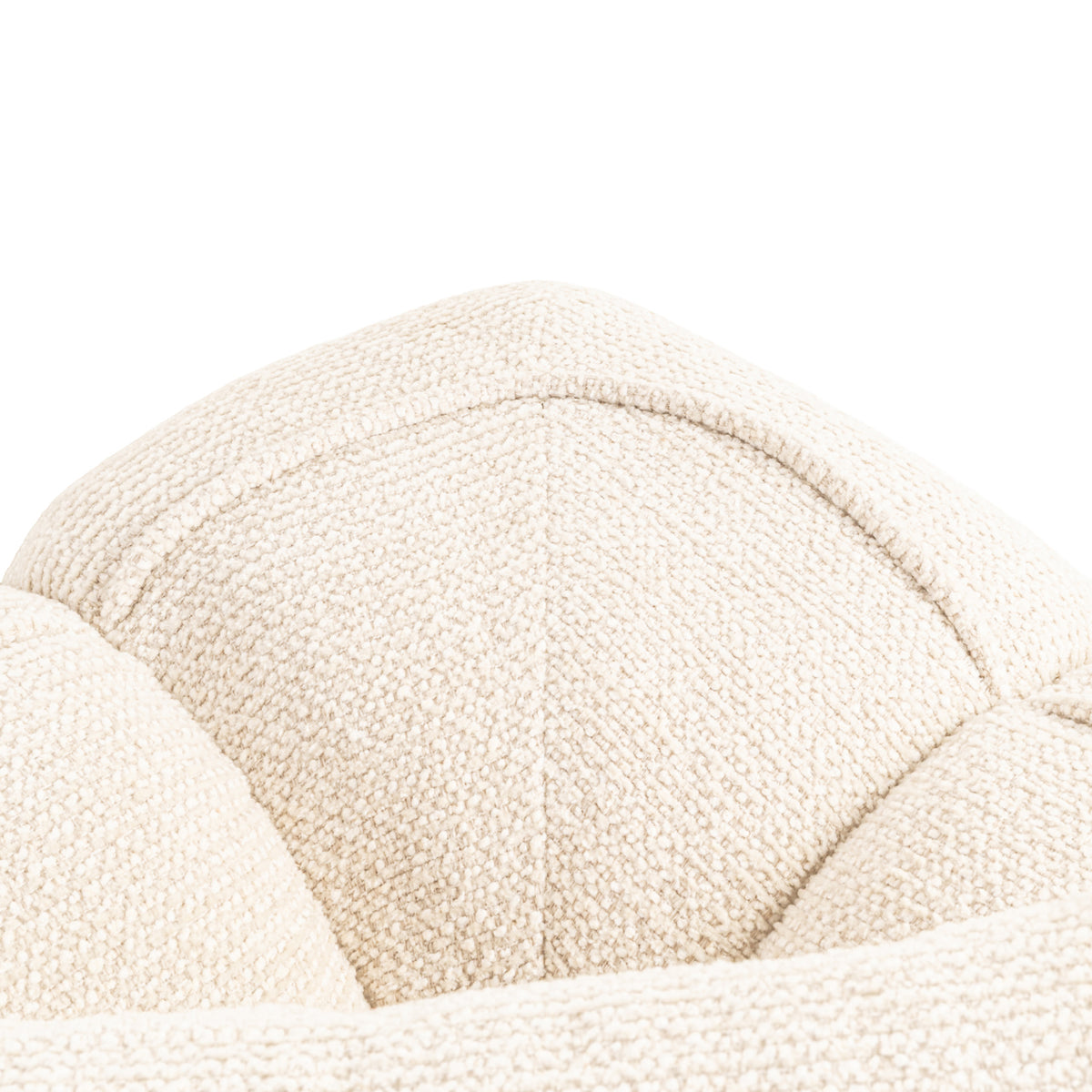 Richmond Interiors Sofa Jezebel cream fancy Richmond Interiors