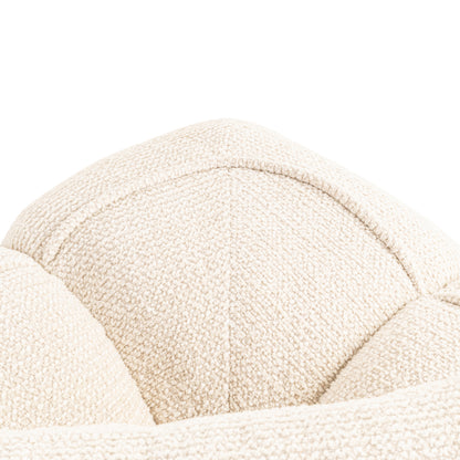 Richmond Interiors Sofa Jezebel cream fancy Richmond Interiors