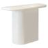 Richmond Interiors Konsole Blake coconut milk Konsole Richmond Interiors
