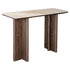 Richmond Interiors Konsole Colson brown Konsole Richmond Interiors