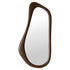 Richmond Interiors Spiegel Briar brown Spiegel Richmond Interiors