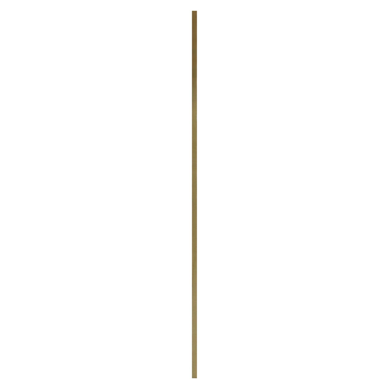 Richmond Interiors Spiegel Draven champagne gold Spiegel Richmond Interiors
