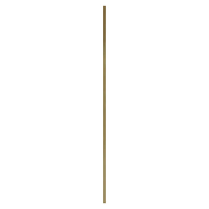 Richmond Interiors Spiegel Draven champagne gold Spiegel Richmond Interiors