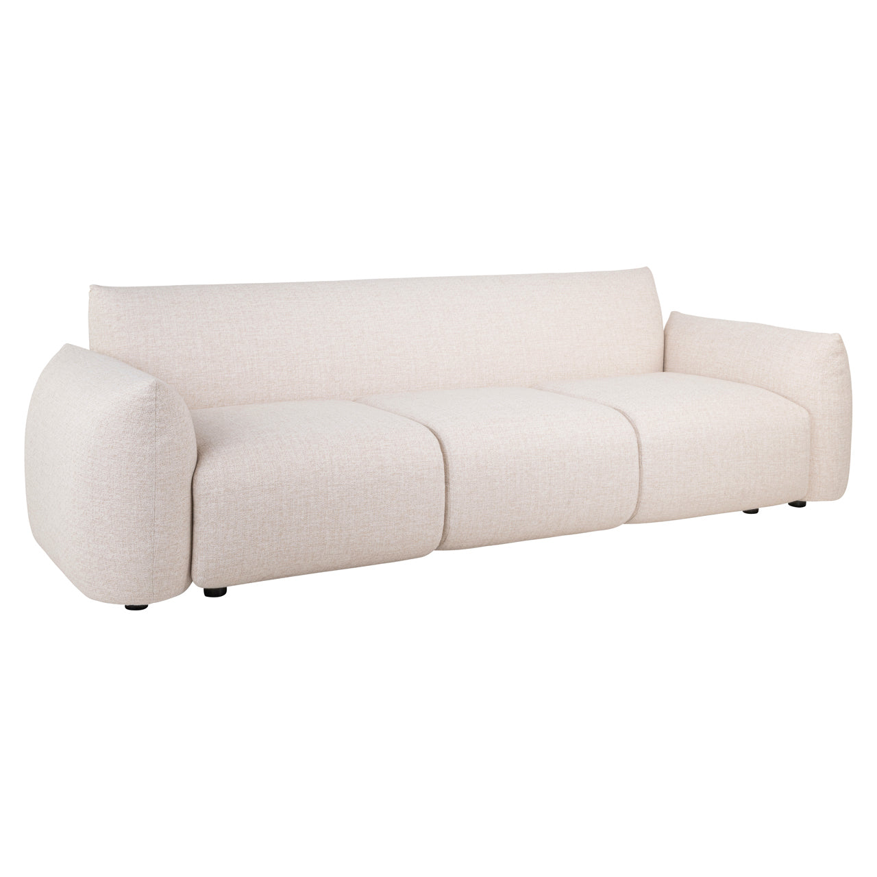 Richmond Interiors Garten Sofa Dawson beige alpine Garten Sofa Richmond Interiors
