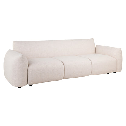 Richmond Interiors Garten Sofa Dawson beige alpine Garten Sofa Richmond Interiors