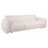 Richmond Interiors Garten Sofa Dawson beige alpine Garten Sofa Richmond Interiors
