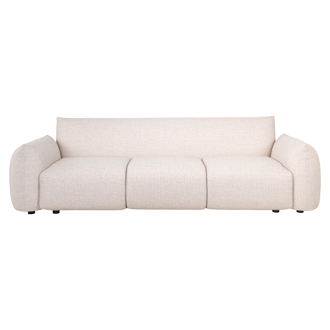 Richmond Interiors garden sofa Dawson beige alpine
