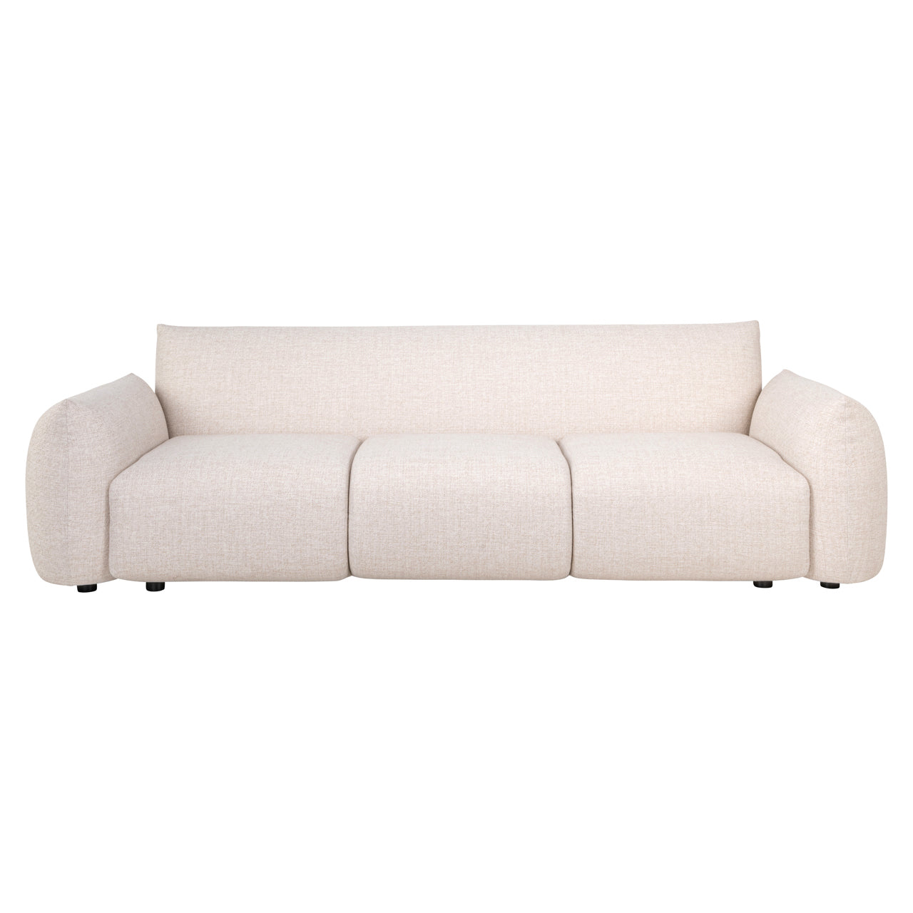 Richmond Interiors Garten Sofa Dawson beige alpine Garten Sofa Richmond Interiors
