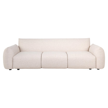 Richmond Interiors Garten Sofa Dawson beige alpine Garten Sofa Richmond Interiors