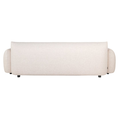 Richmond Interiors Garten Sofa Dawson beige alpine Garten Sofa Richmond Interiors