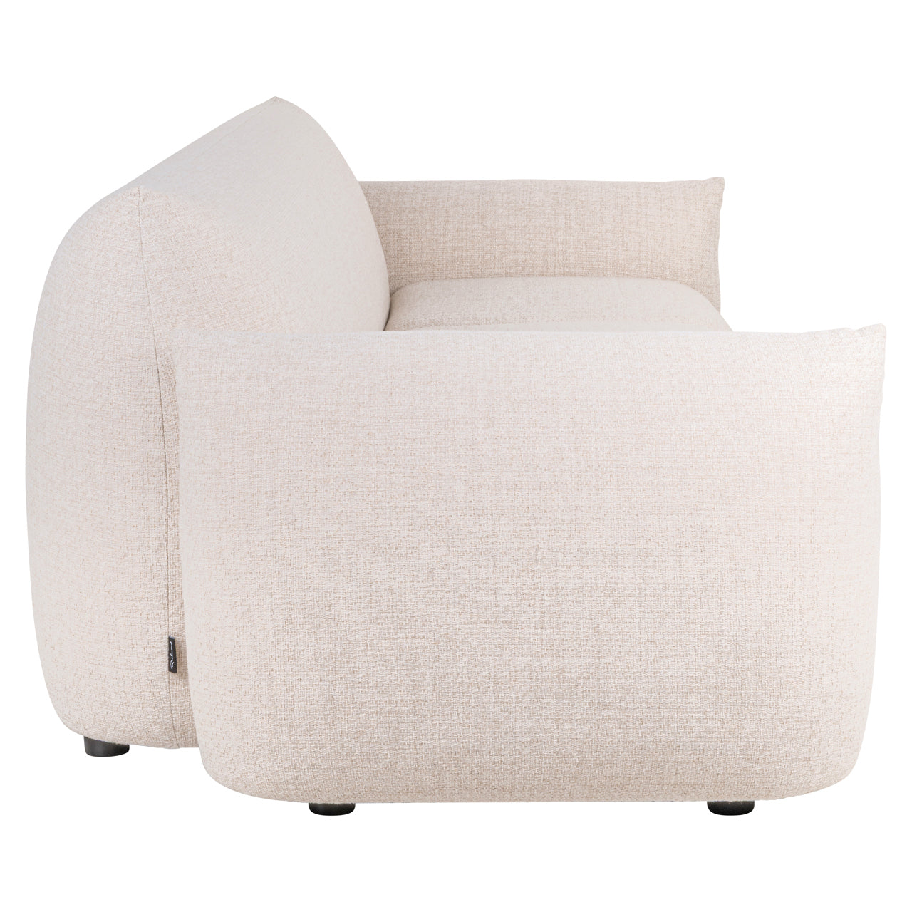 Richmond Interiors Garten Sofa Dawson beige alpine Garten Sofa Richmond Interiors