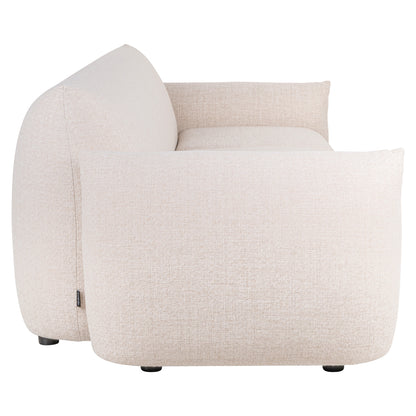 Richmond Interiors Garten Sofa Dawson beige alpine Garten Sofa Richmond Interiors