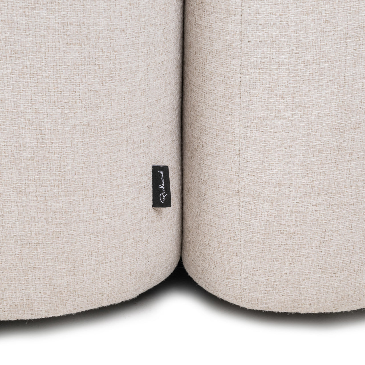 Richmond Interiors Garten Sofa Dawson beige alpine Garten Sofa Richmond Interiors