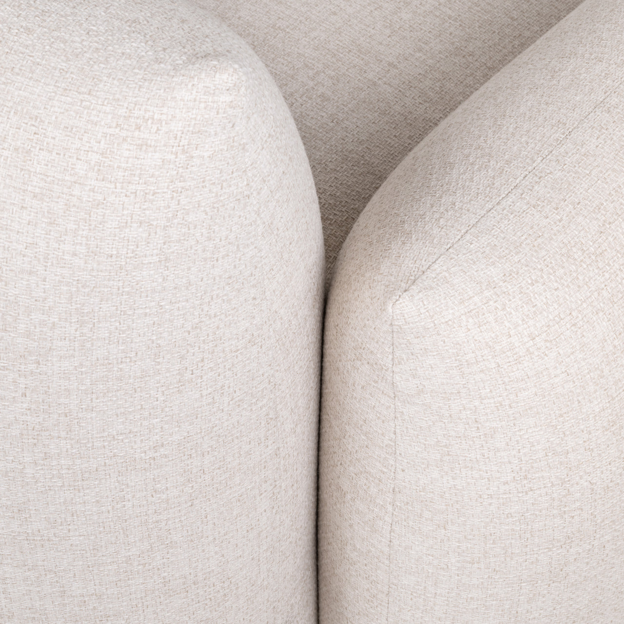 Richmond Interiors Garten Sofa Dawson beige alpine Garten Sofa Richmond Interiors