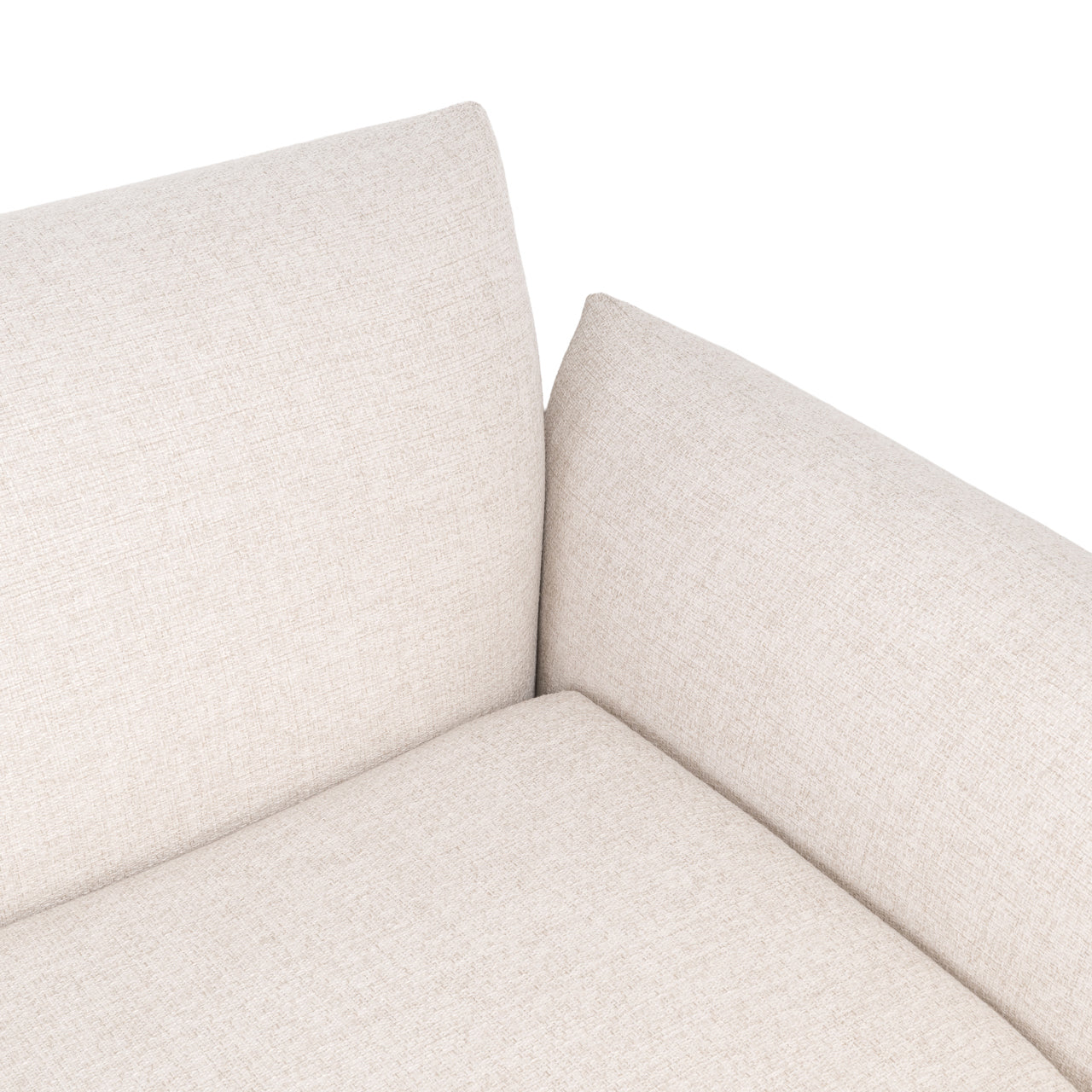 Richmond Interiors Garten Sofa Dawson beige alpine Garten Sofa Richmond Interiors