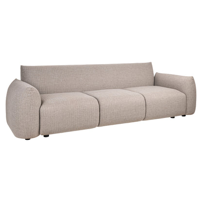 Richmond Interiors Garten Sofa Dawson greige alpine Richmond Interiors