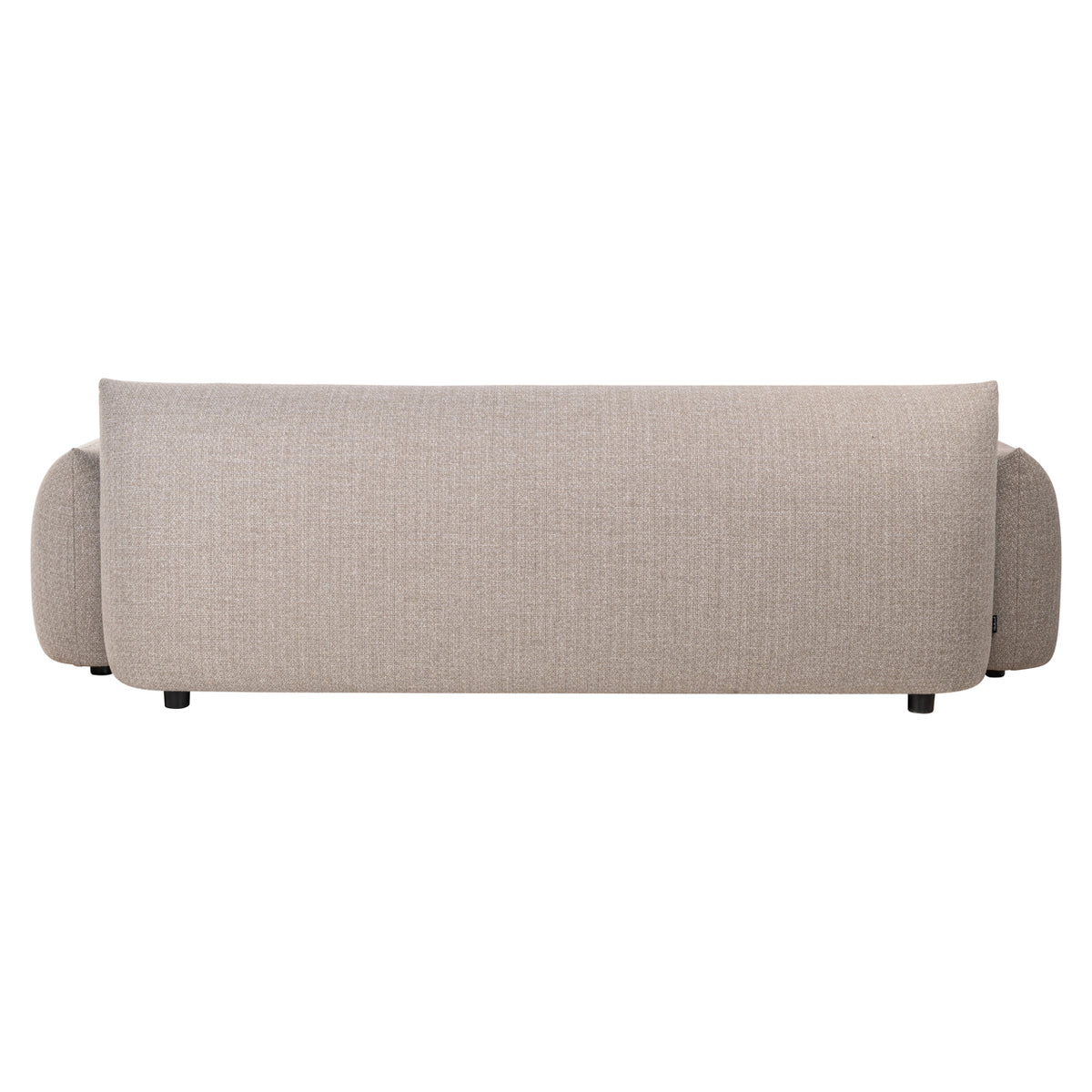 Richmond Interiors Garten Sofa Dawson greige alpine Richmond Interiors