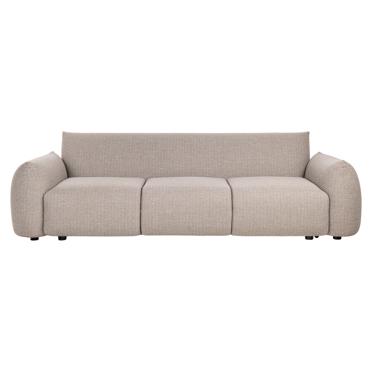 Richmond Interiors Garten Sofa Dawson greige alpine Richmond Interiors
