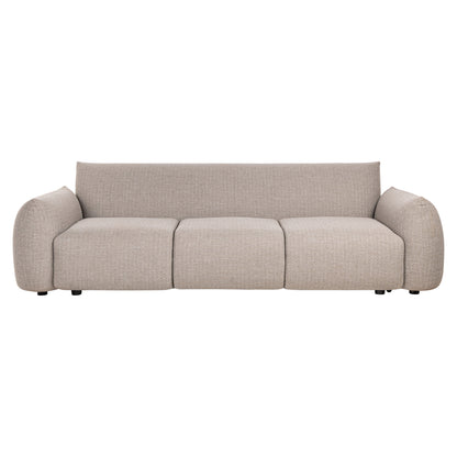 Richmond Interiors Garten Sofa Dawson greige alpine Richmond Interiors