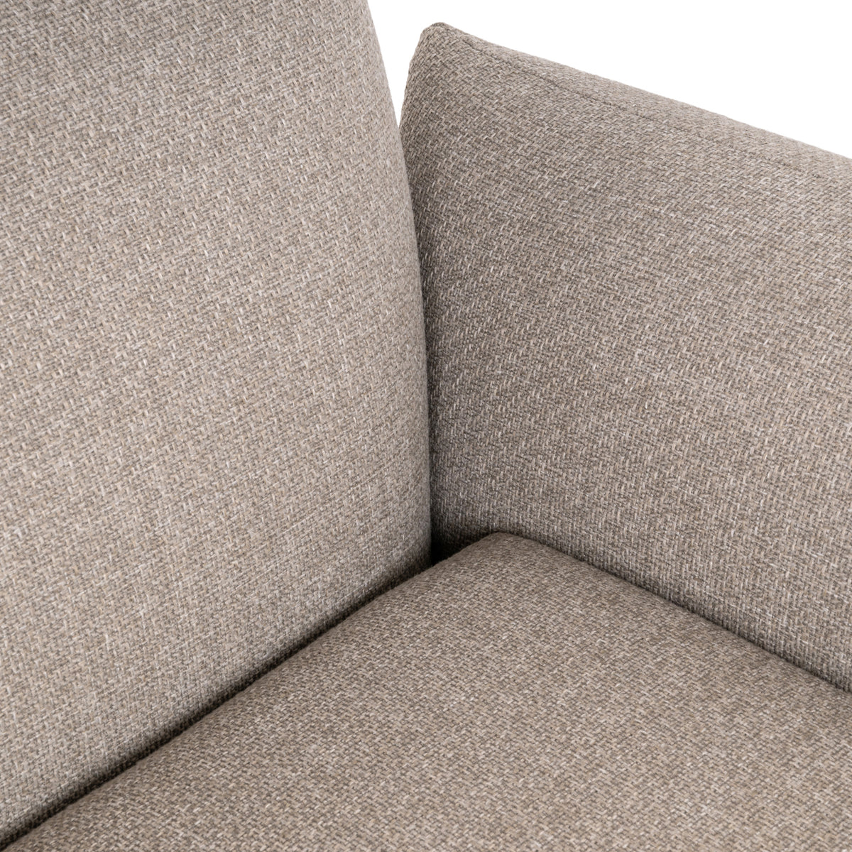 Richmond Interiors Garten Sofa Dawson greige alpine Richmond Interiors