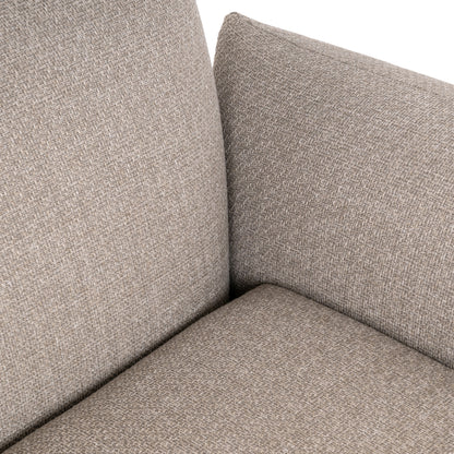 Richmond Interiors Garten Sofa Dawson greige alpine Richmond Interiors