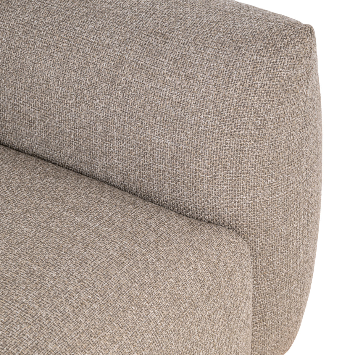 Richmond Interiors Garten Sofa Dawson greige alpine Richmond Interiors