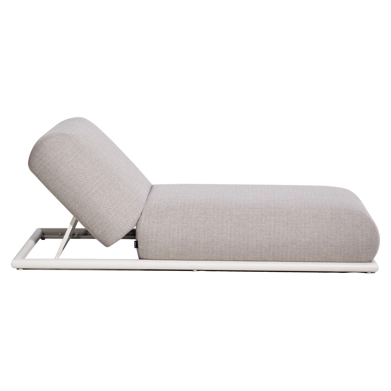 Richmond Interiors Outdoor Liege Sullivan greige alpine Outdoor Liege Richmond Interiors