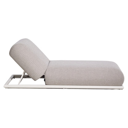 Richmond Interiors Outdoor Liege Sullivan greige alpine Outdoor Liege Richmond Interiors