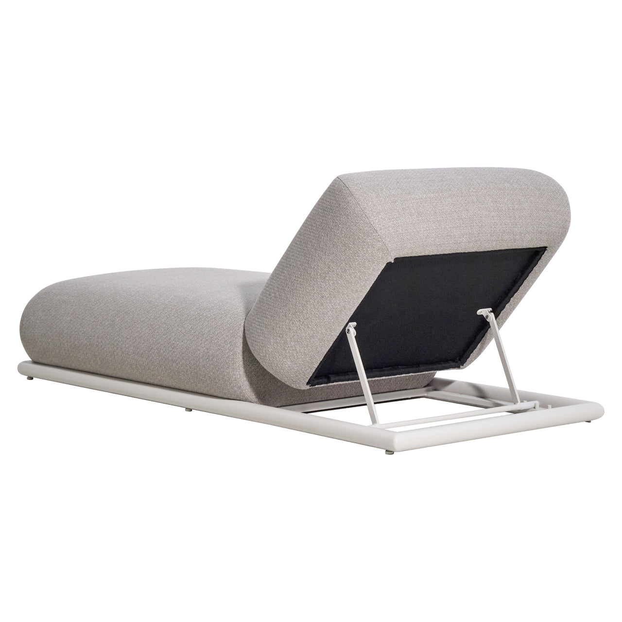 Richmond Interiors Outdoor Liege Sullivan greige alpine Outdoor Liege Richmond Interiors