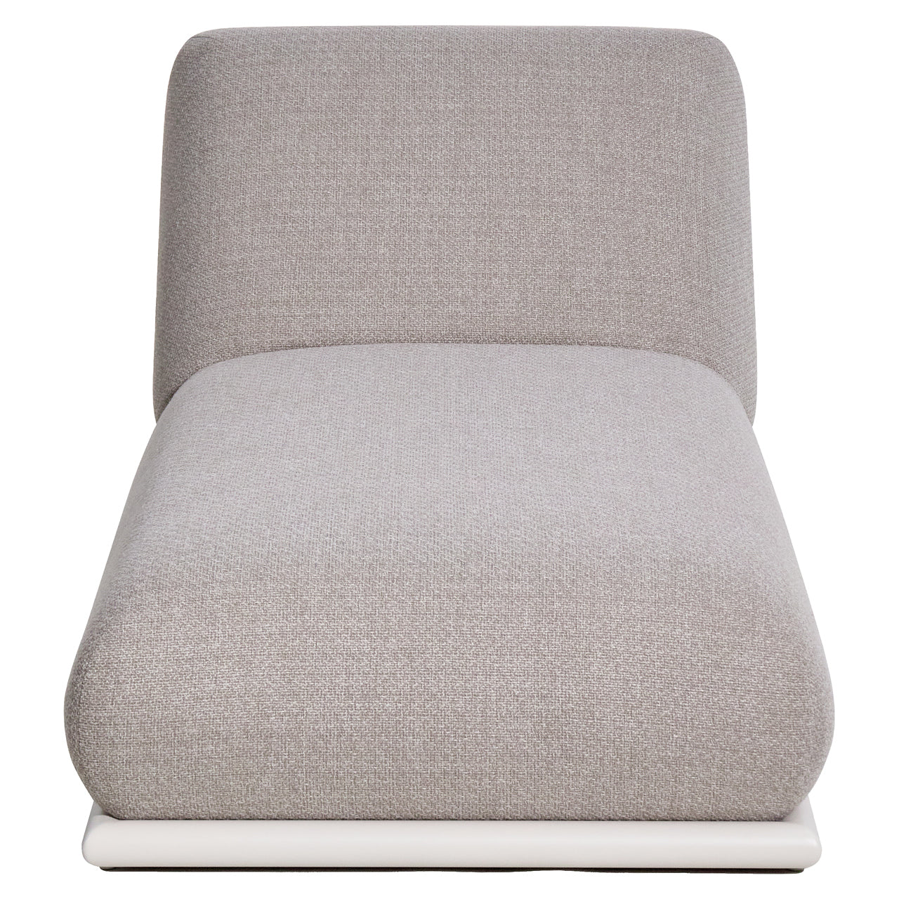 Richmond Interiors Outdoor Liege Sullivan greige alpine Outdoor Liege Richmond Interiors