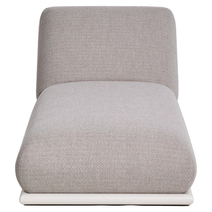 Richmond Interiors Outdoor Liege Sullivan greige alpine Outdoor Liege Richmond Interiors