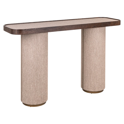 Richmond Interiors Konsole Willox beige Konsole Richmond Interiors