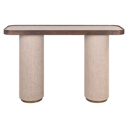 Richmond Interiors Konsole Willox beige Konsole Richmond Interiors