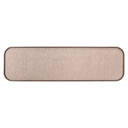 Richmond Interiors Konsole Willox beige Konsole Richmond Interiors