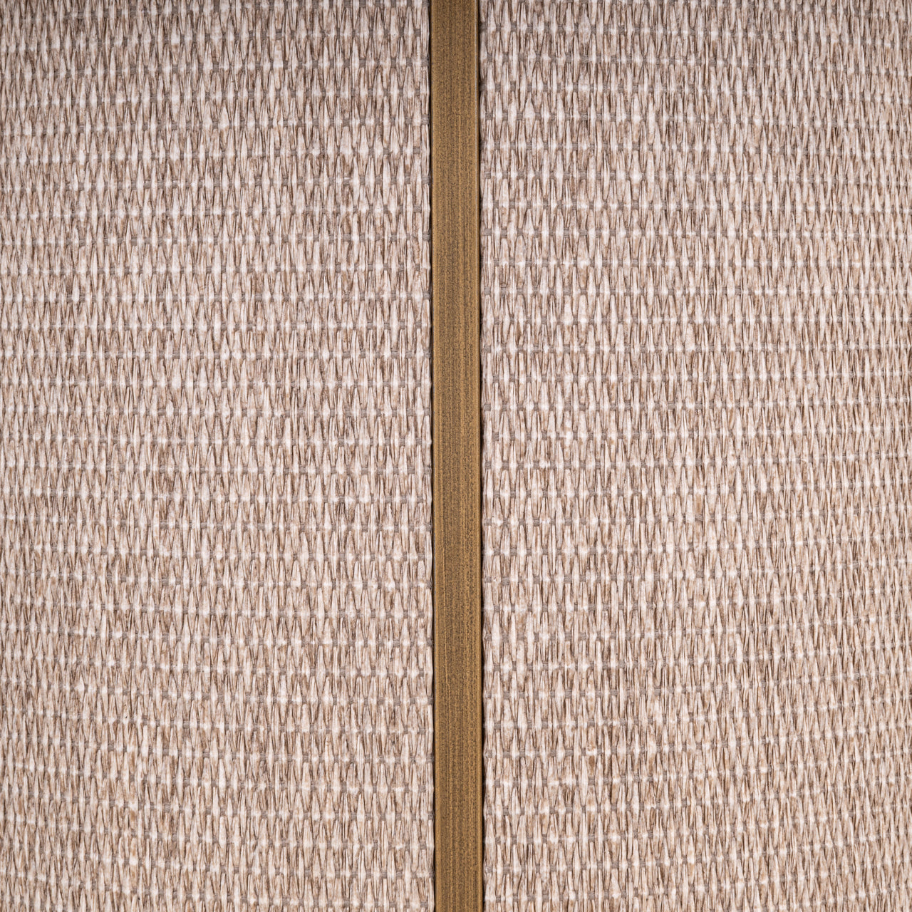 Richmond Interiors Konsole Willox beige Konsole Richmond Interiors