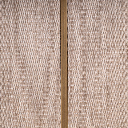 Richmond Interiors Konsole Willox beige Konsole Richmond Interiors
