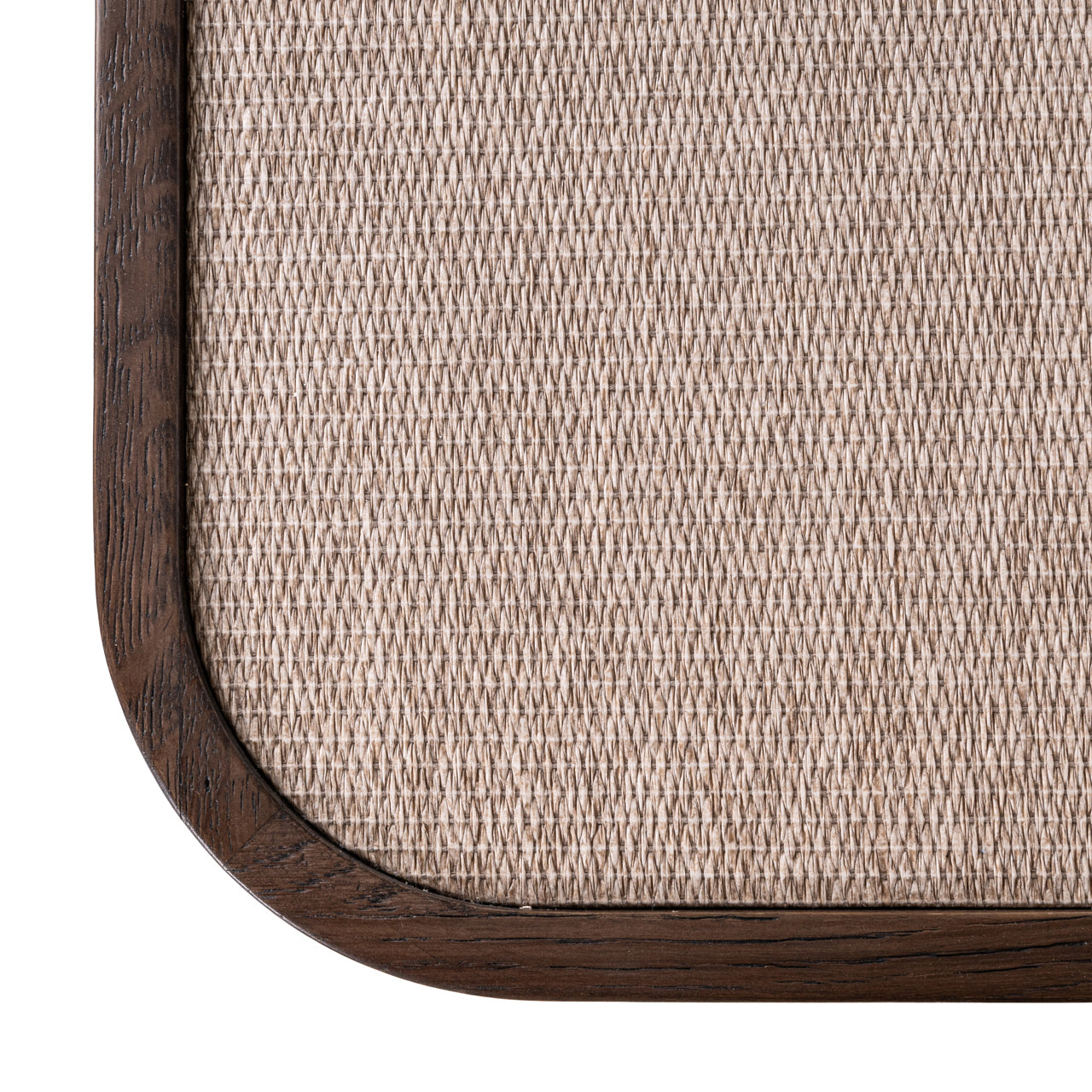 Richmond Interiors TV-Schrank Willox beige 4-doors TV-Schrank Richmond Interiors