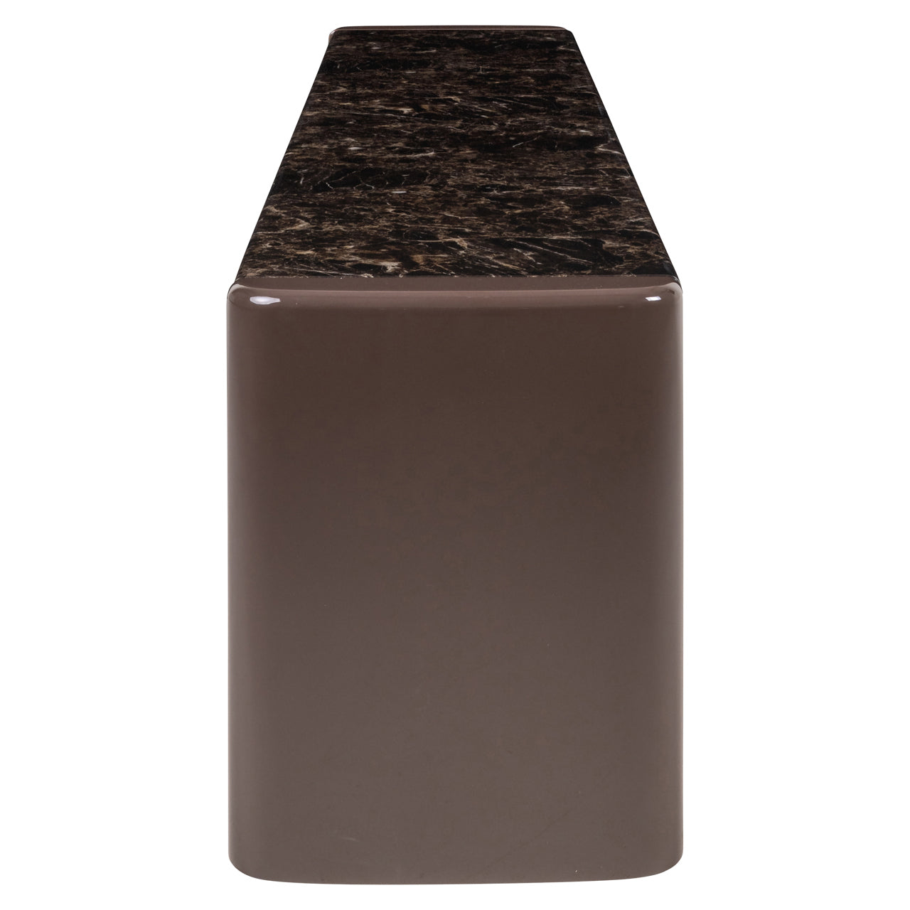 Richmond Interiors TV-Schrank Almundi chocolat brown TV-Schrank Richmond Interiors