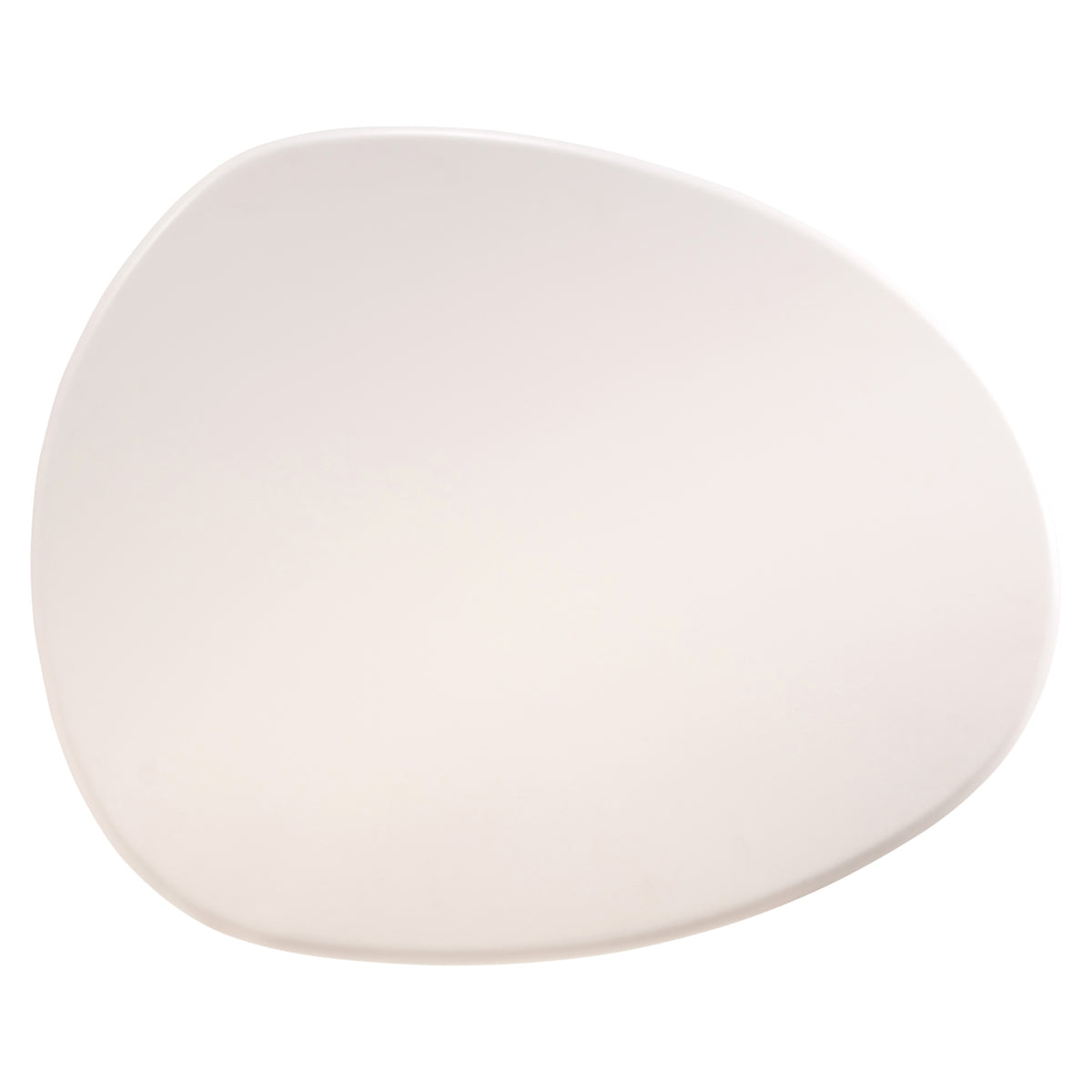 Richmond Interiors Bartisch Bloomstone white Richmond Interiors