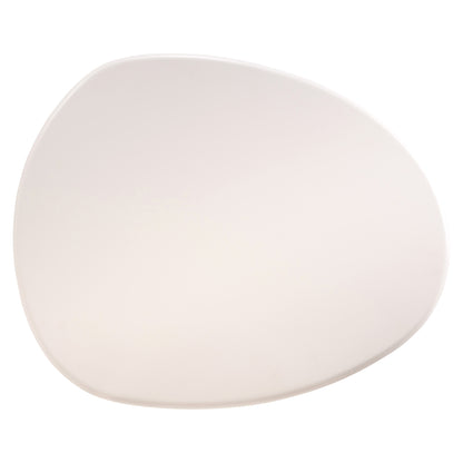 Richmond Interiors Bartisch Bloomstone white Richmond Interiors